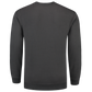 Tricorp Casual Sweaters 301008-S280 donkergrijs(darkgrey)