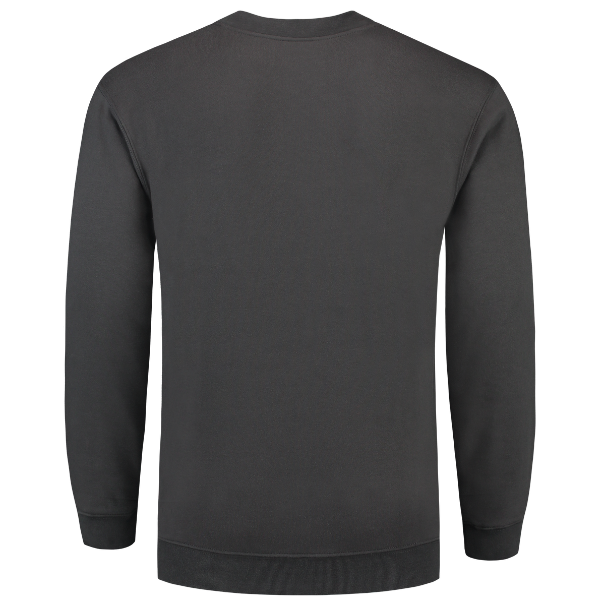 Tricorp Casual Sweaters 301008-S280 donkergrijs(darkgrey)