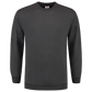 Tricorp Casual Sweaters 301008-S280 donkergrijs(darkgrey)
