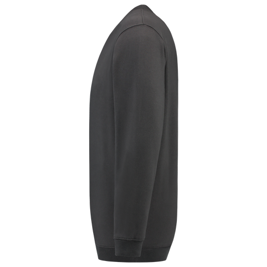 Tricorp Casual Sweaters 301008-S280 donkergrijs(darkgrey)
