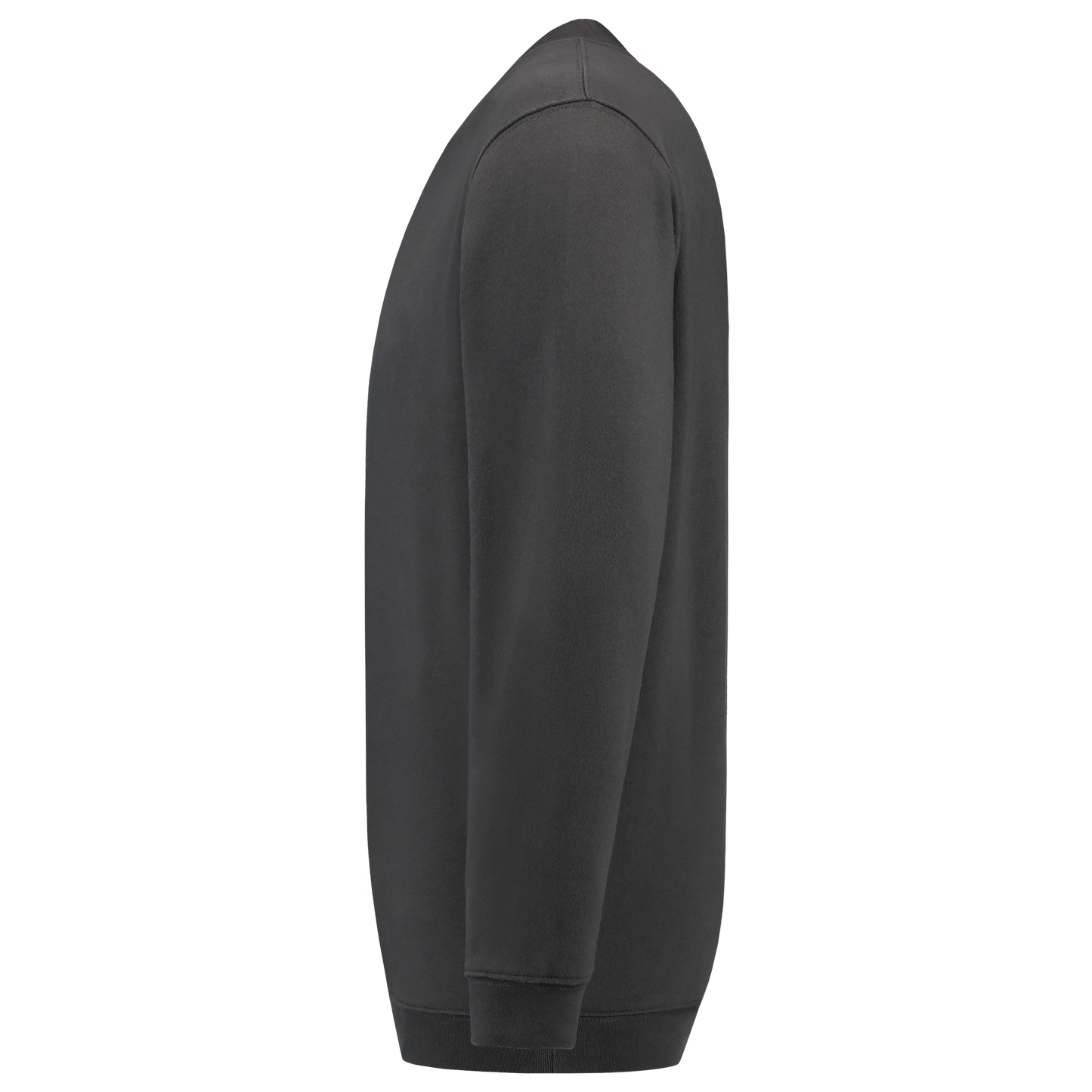 Tricorp Casual Sweaters 301008-S280 donkergrijs(darkgrey)