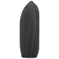 Tricorp Casual Sweaters 301008-S280 donkergrijs(darkgrey)
