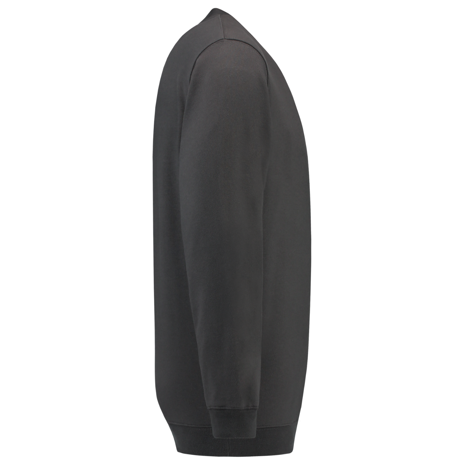 Tricorp Casual Sweaters 301008-S280 donkergrijs(darkgrey)