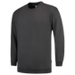 Tricorp Casual Sweaters 301008-S280 donkergrijs(darkgrey)