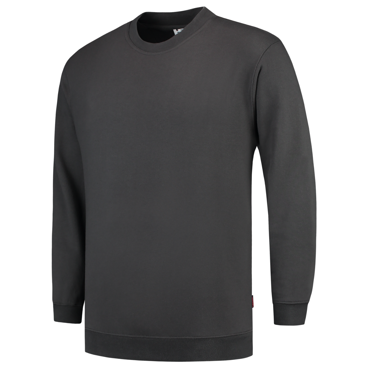 Tricorp Casual Sweaters 301008-S280 donkergrijs(darkgrey)