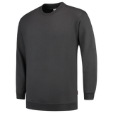 Tricorp Casual Sweaters 301008-S280 donkergrijs(darkgrey)