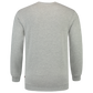 Tricorp Casual Sweaters 301008-S280 grijs melange(greymel)