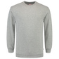 Tricorp Casual Sweaters 301008-S280 grijs melange(greymel)