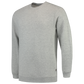 Tricorp Casual Sweaters 301008-S280 grijs melange(greymel)