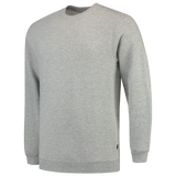 Tricorp Casual Sweaters 301008-S280 grijs melange(greymel)