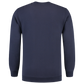 Tricorp Casual Sweaters 301008-S280 inktblauw(ink)