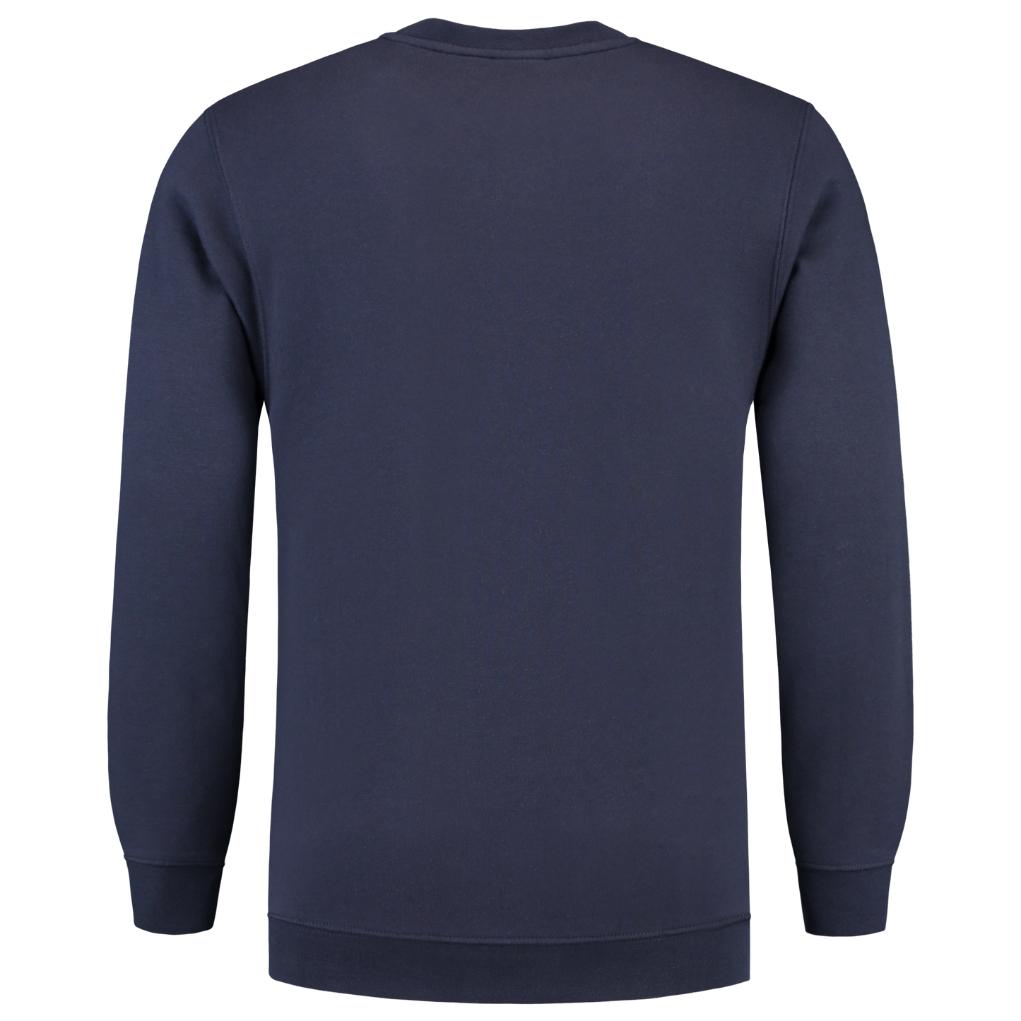 Tricorp Casual Sweaters 301008-S280 inktblauw(ink)