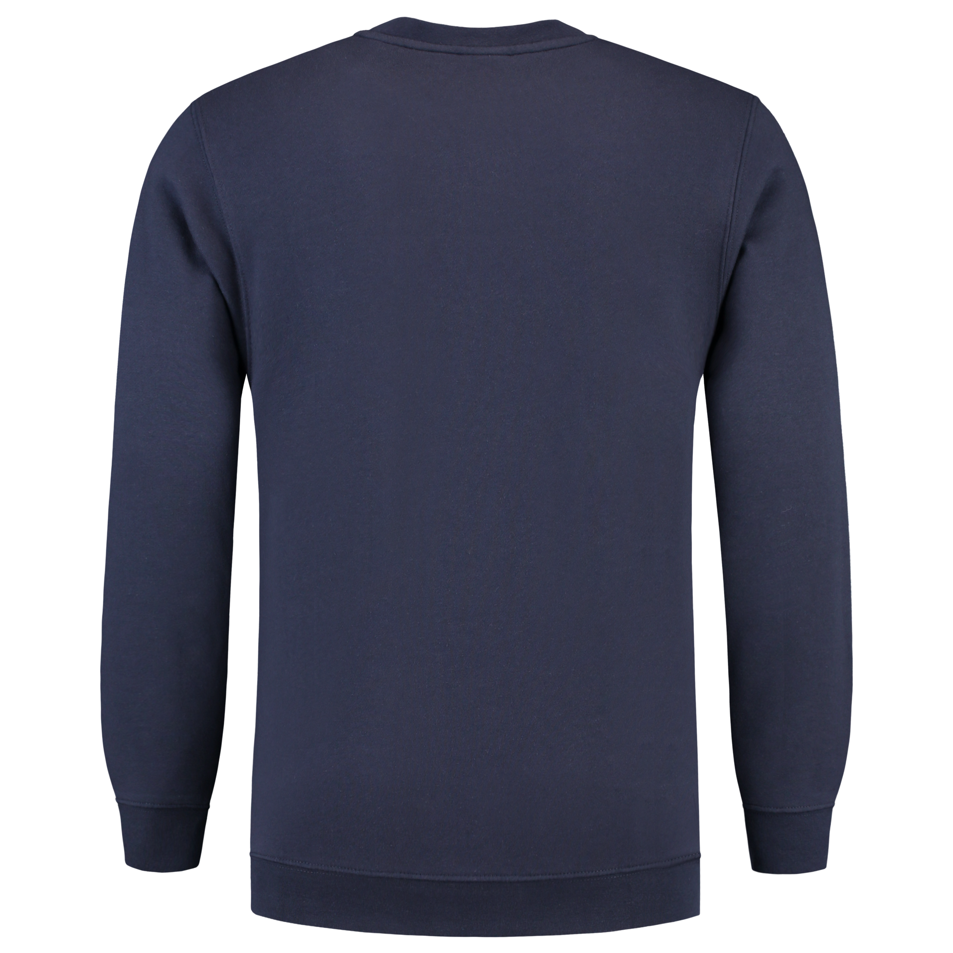 Tricorp Casual Sweaters 301008-S280 inktblauw(ink)