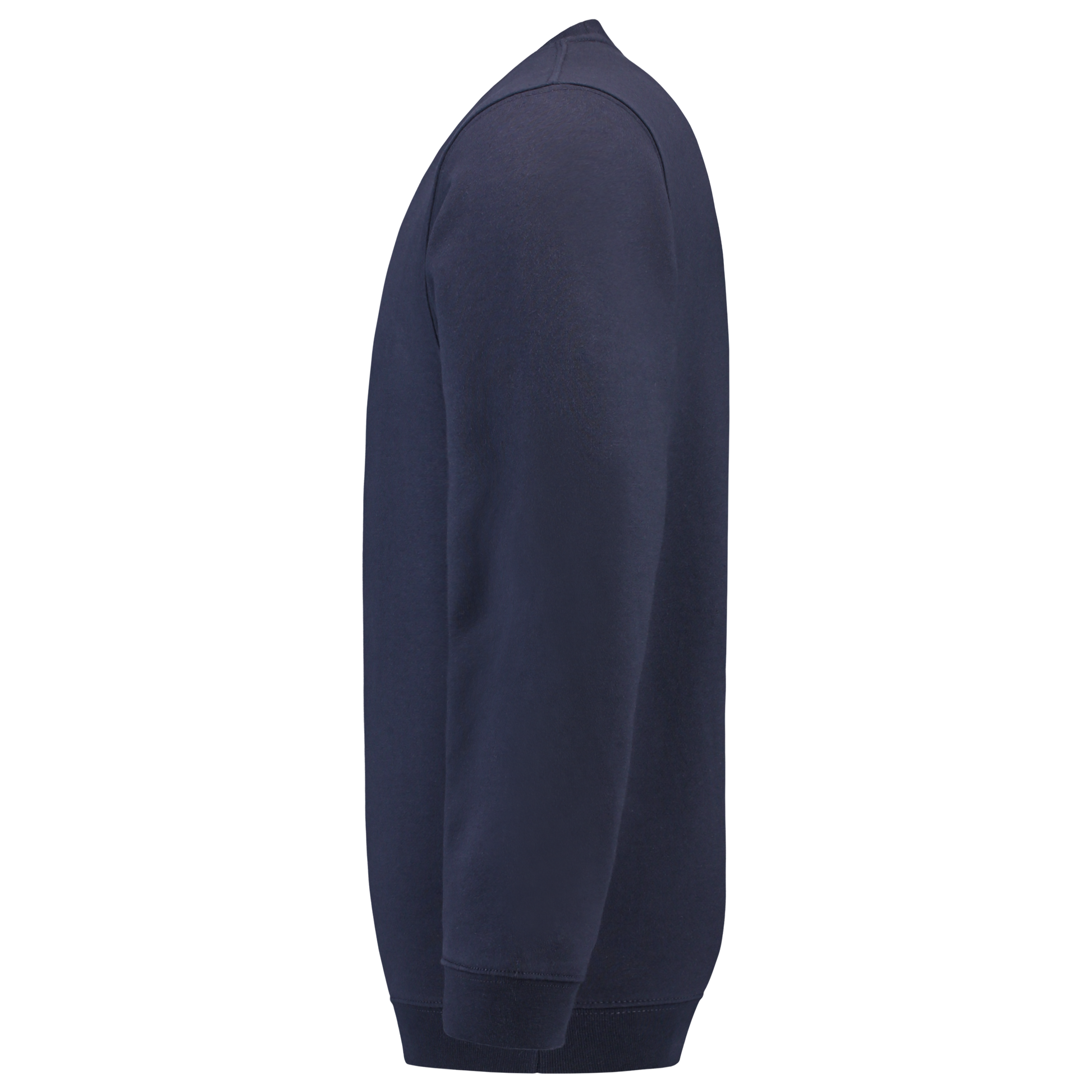 Tricorp Casual Sweaters 301008-S280 inktblauw(ink)