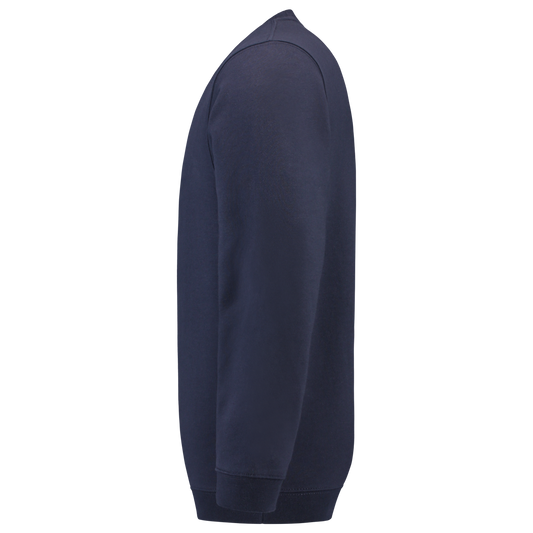 Tricorp Casual Sweaters 301008-S280 inktblauw(ink)