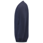 Tricorp Casual Sweaters 301008-S280 inktblauw(ink)