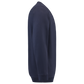 Tricorp Casual Sweaters 301008-S280 inktblauw(ink)