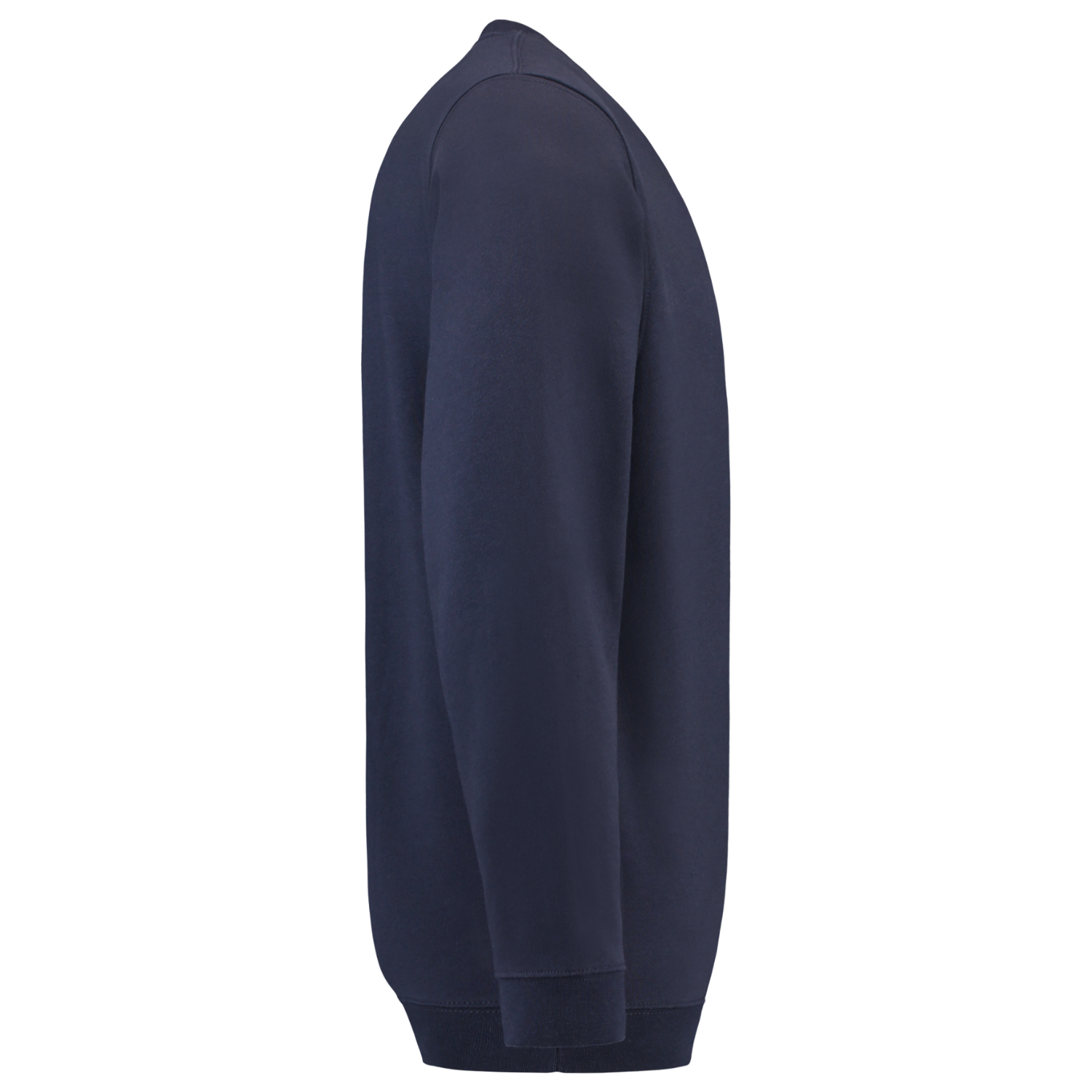 Tricorp Casual Sweaters 301008-S280 inktblauw(ink)