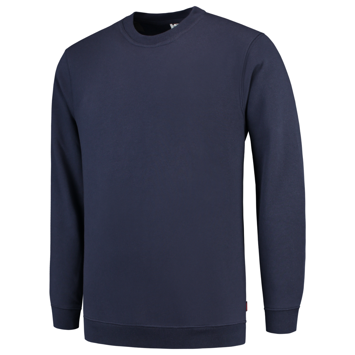 Tricorp Casual Sweaters 301008-S280 inktblauw(ink)