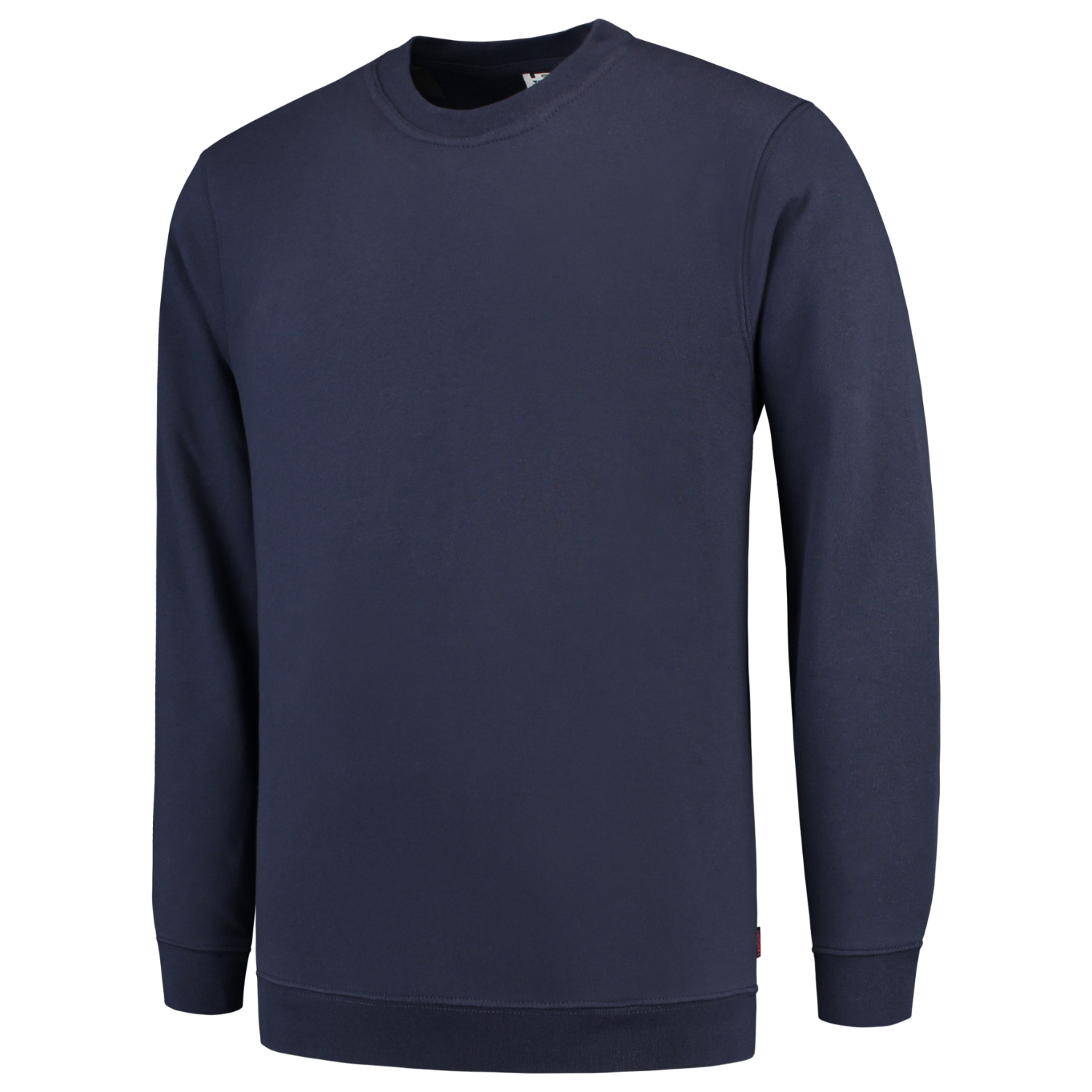 Tricorp Casual Sweaters 301008-S280 inktblauw(ink)