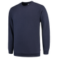 Tricorp Casual Sweaters 301008-S280 inktblauw(ink)