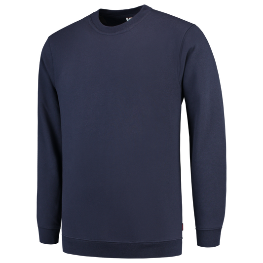 Tricorp Casual Sweaters 301008-S280 inktblauw(ink)