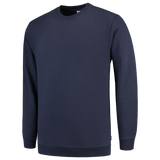 Tricorp Casual Sweaters 301008-S280 inktblauw(ink)