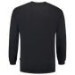 Tricorp Casual Sweaters 301008-S280 marineblauw(navy)
