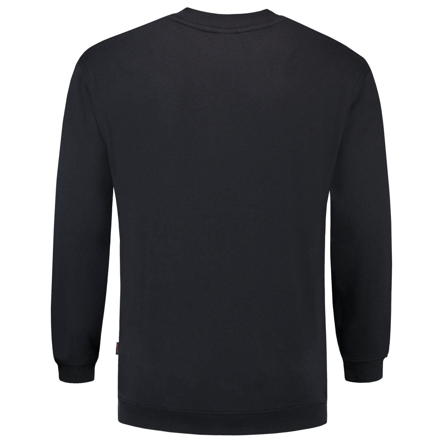 Tricorp Casual Sweaters 301008-S280 marineblauw(navy)