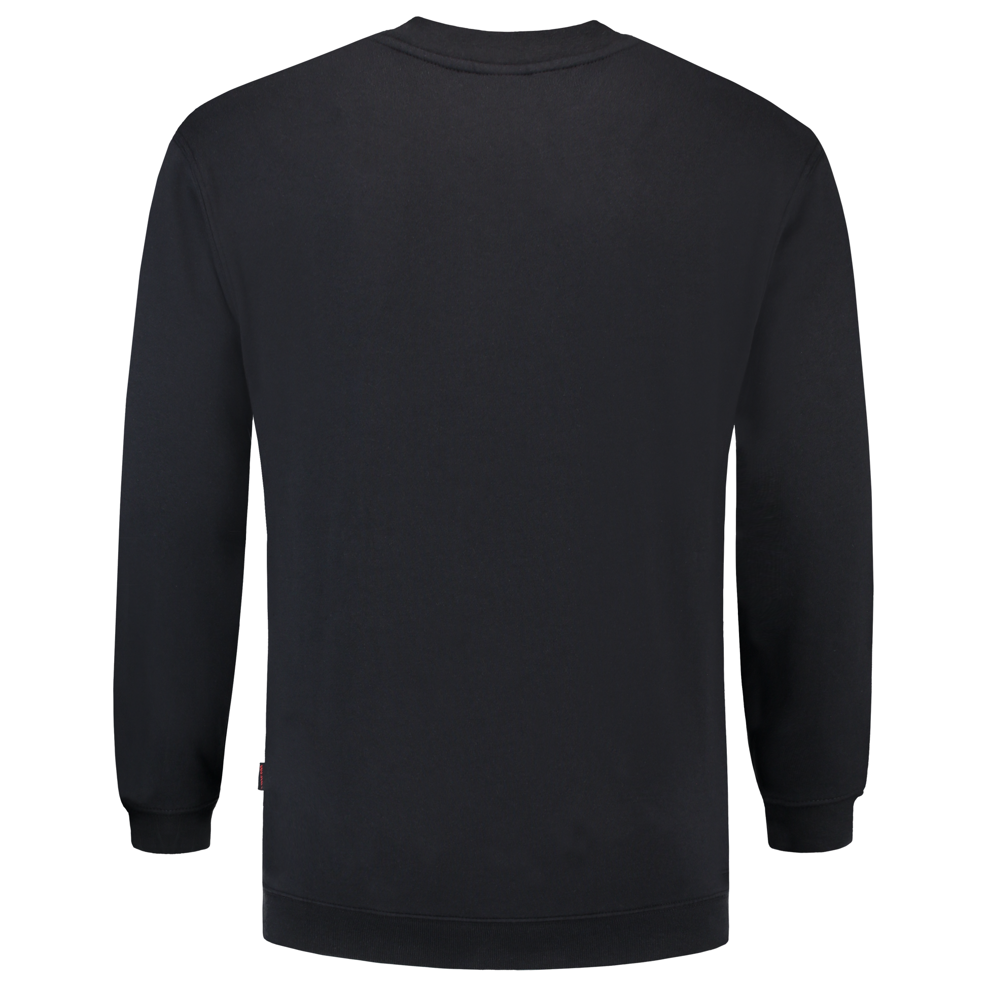 Tricorp Casual Sweaters 301008-S280 marineblauw(navy)