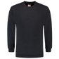 Tricorp Casual Sweaters 301008-S280 marineblauw(navy)