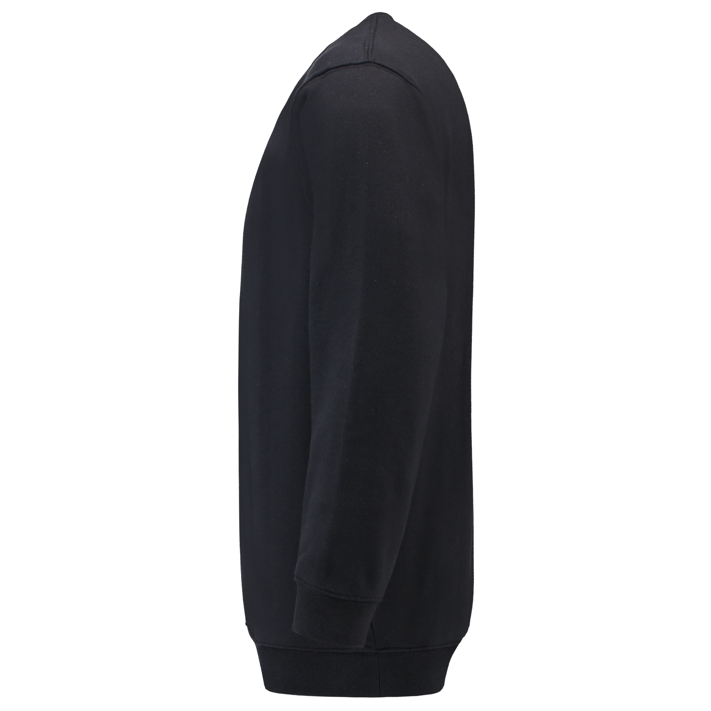 Tricorp Casual Sweaters 301008-S280 marineblauw(navy)