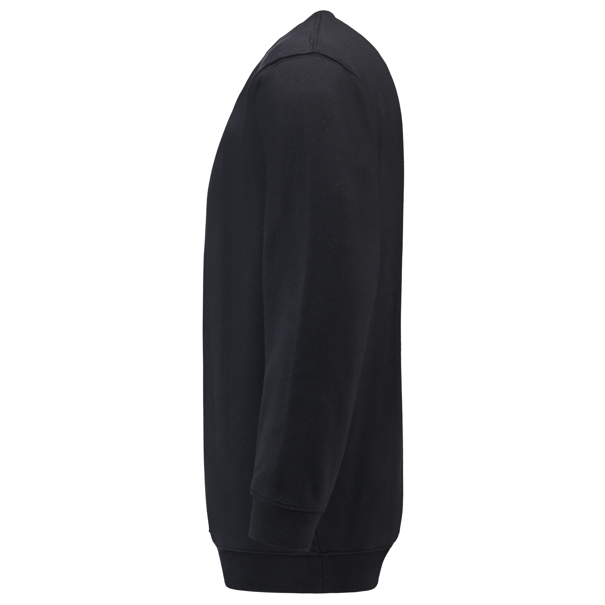 Tricorp Casual Sweaters 301008-S280 marineblauw(navy)