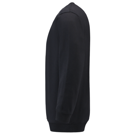 Tricorp Casual Sweaters 301008-S280 marineblauw(navy)