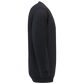Tricorp Casual Sweaters 301008-S280 marineblauw(navy)