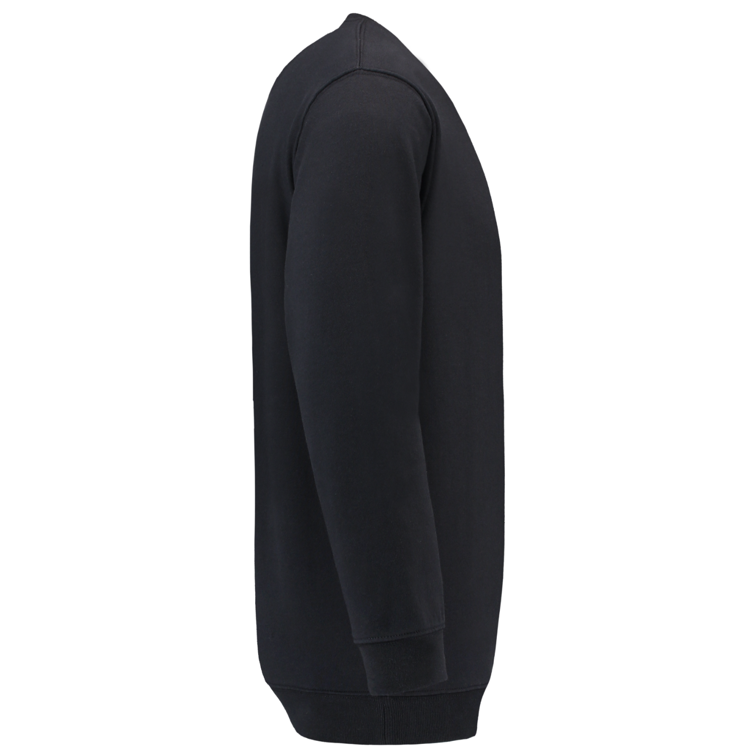 Tricorp Casual Sweaters 301008-S280 marineblauw(navy)