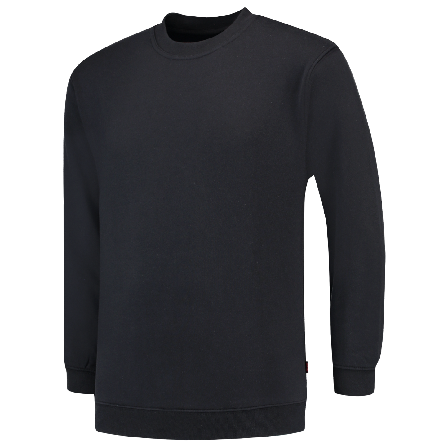 Tricorp Casual Sweaters 301008-S280 marineblauw(navy)