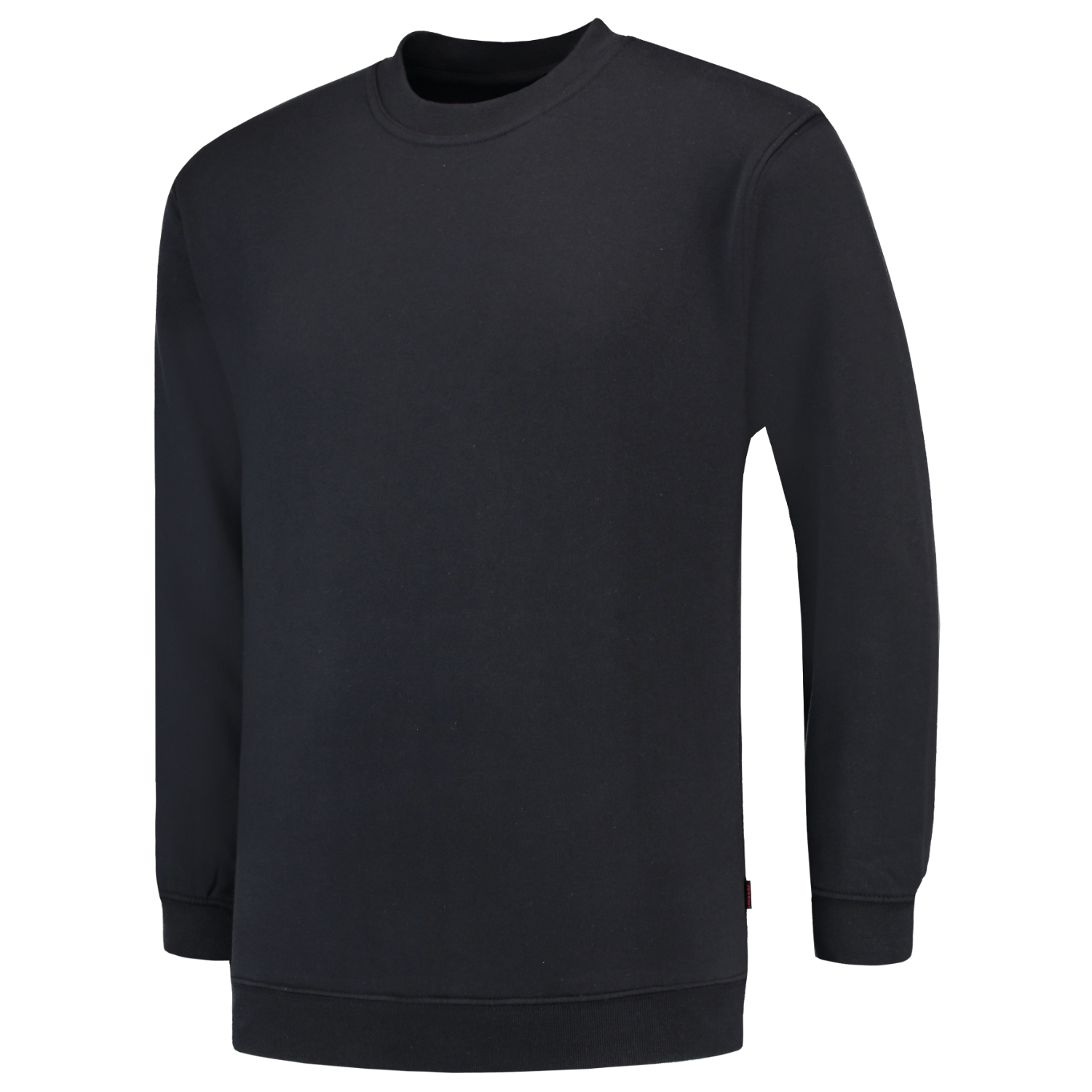 Tricorp Casual Sweaters 301008-S280 marineblauw(navy)