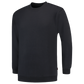 Tricorp Casual Sweaters 301008-S280 marineblauw(navy)