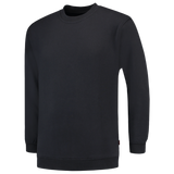 Tricorp Casual Sweaters 301008-S280 marineblauw(navy)