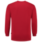 Tricorp Casual Sweaters 301008-S280 rood(red)