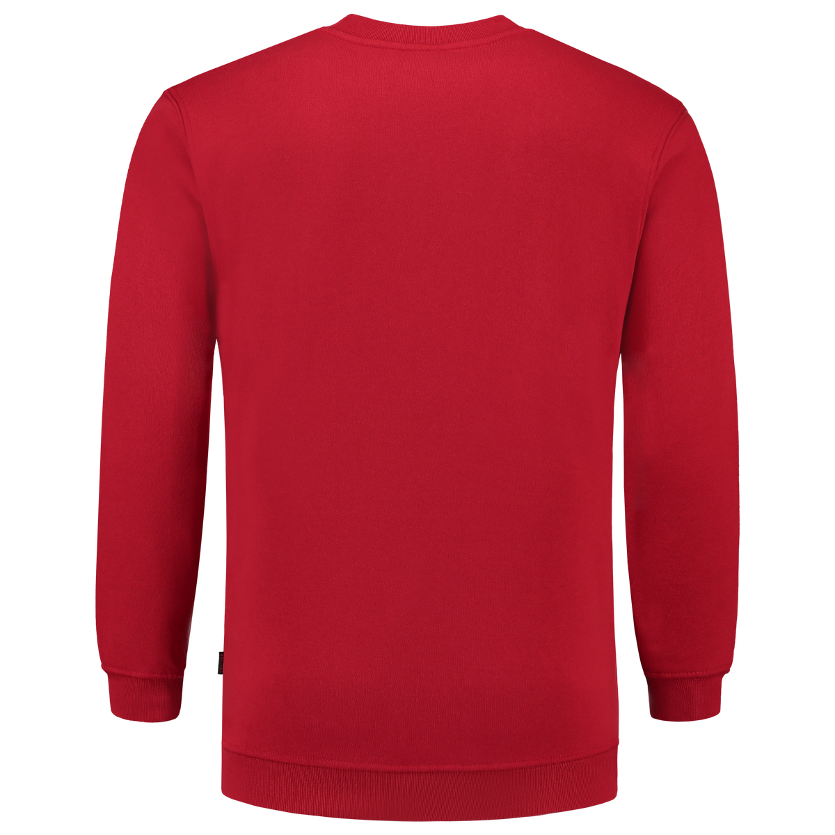 Tricorp Casual Sweaters 301008-S280 rood(red)