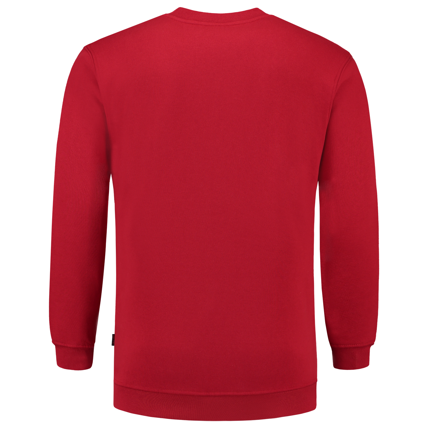 Tricorp Casual Sweaters 301008-S280 rood(red)