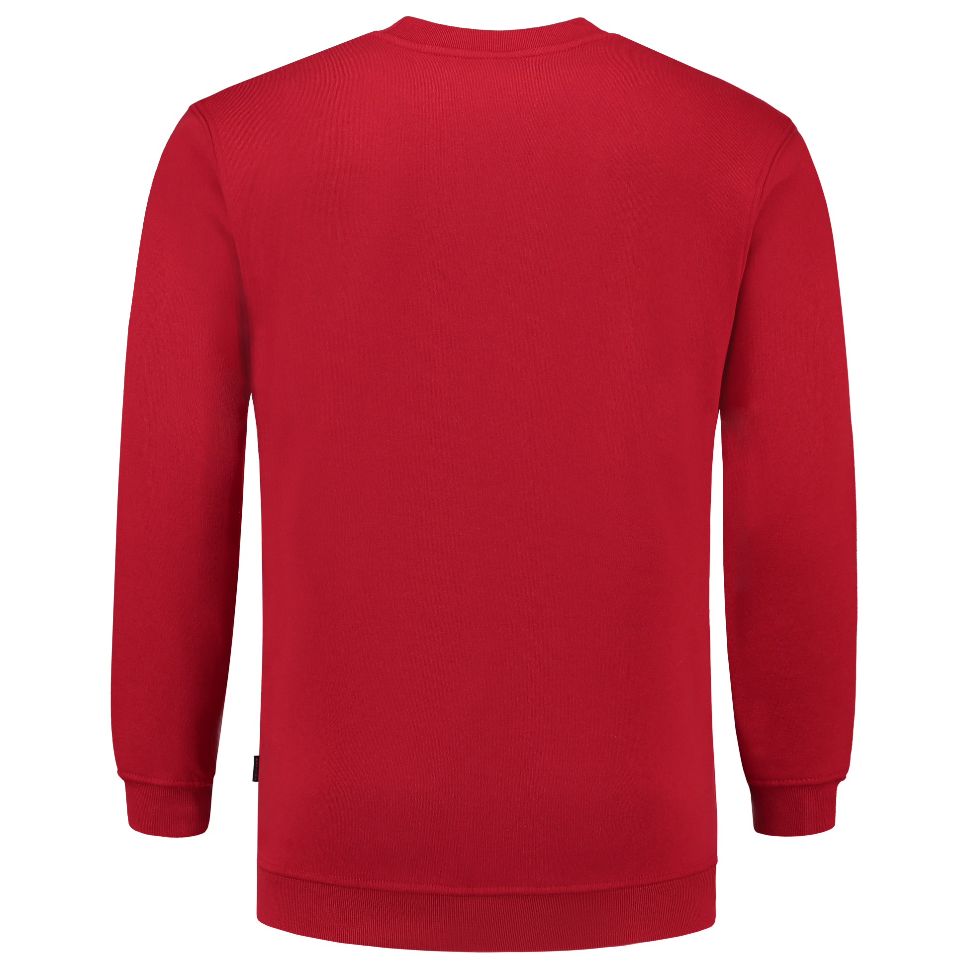 Tricorp Casual Sweaters 301008-S280 rood(red)
