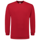 Tricorp Casual Sweaters 301008-S280 rood(red)