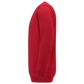 Tricorp Casual Sweaters 301008-S280 rood(red)