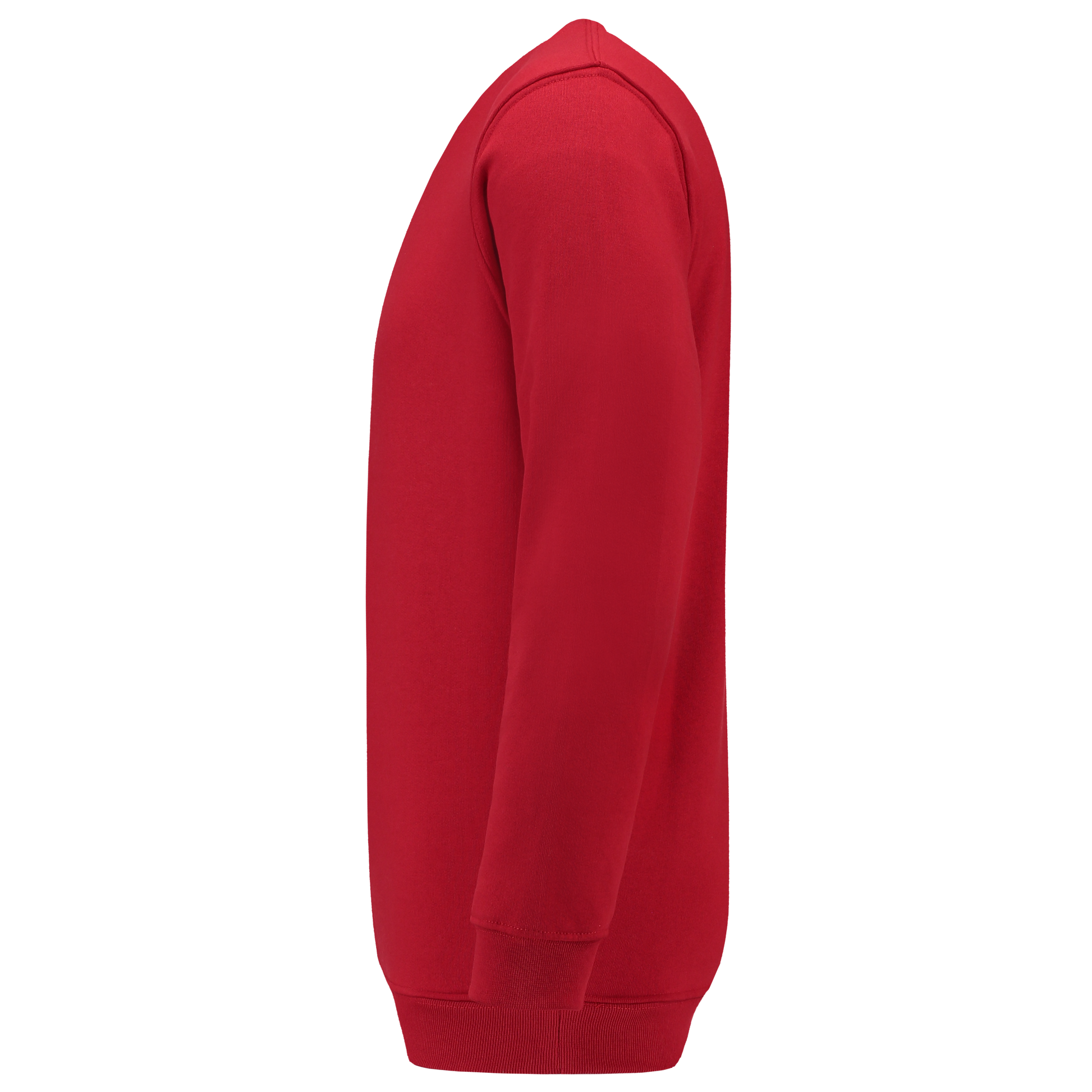 Tricorp Casual Sweaters 301008-S280 rood(red)
