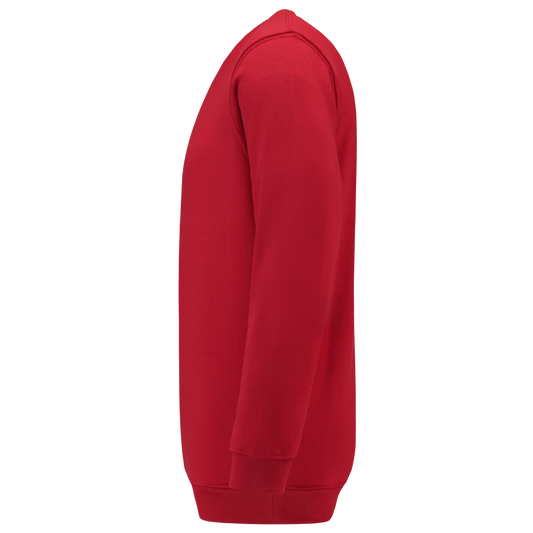 Tricorp Casual Sweaters 301008-S280 rood(red)