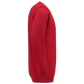 Tricorp Casual Sweaters 301008-S280 rood(red)