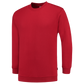 Tricorp Casual Sweaters 301008-S280 rood(red)